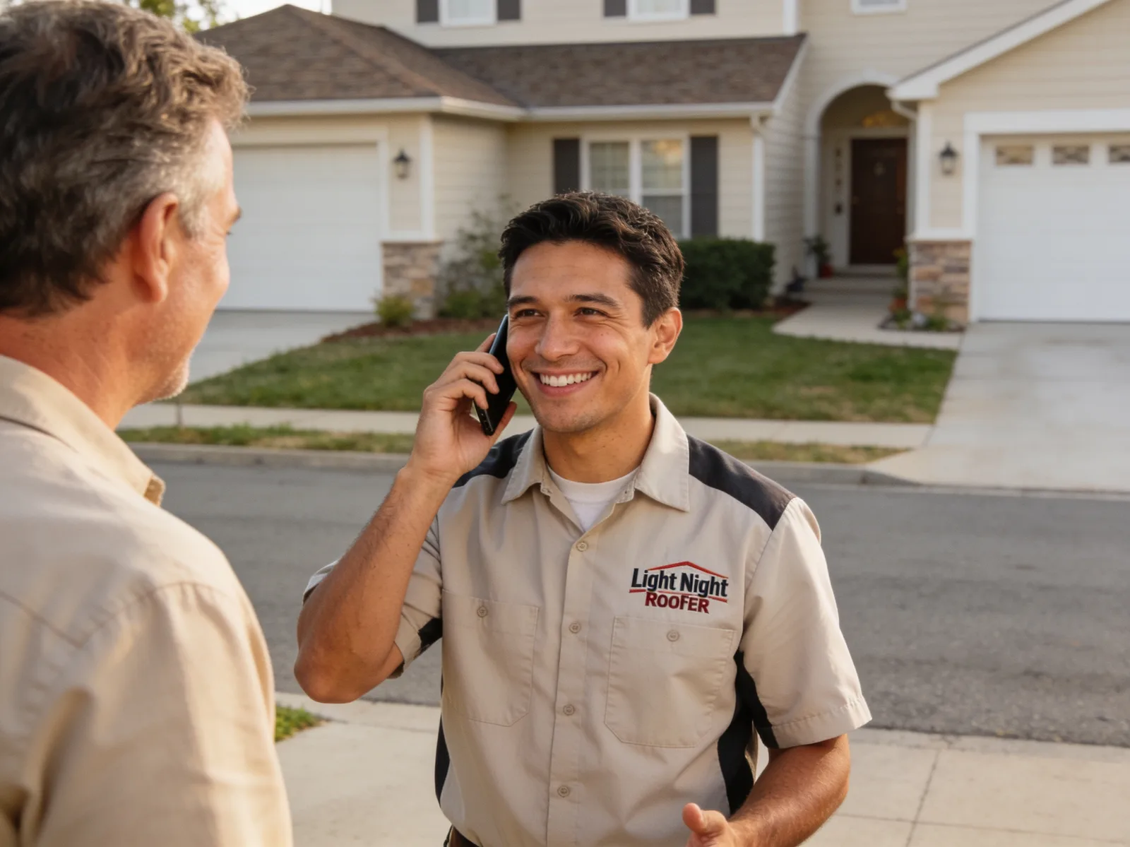 Emergency Roof Repair Oklahoma FAQs
